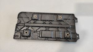 Volkswagen Phaeton Battery tray 3D0804869B