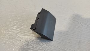 Volkswagen Phaeton Sun solar sensor 3D0907539A