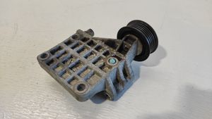 Volkswagen Phaeton Supporto del generatore/alternatore 059903143K