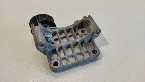 Volkswagen Phaeton Soporte del alternador 059903143K