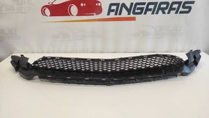 Mercedes-Benz SLK R172 Grille inférieure de pare-chocs avant A1728851000