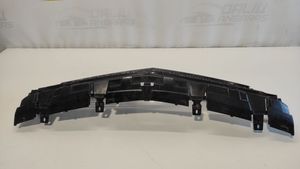 Mercedes-Benz SLK R172 Maskownica / Grill / Atrapa górna chłodnicy A1728881060