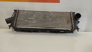 Renault Trafic II (X83) Radiatore intercooler IA1422