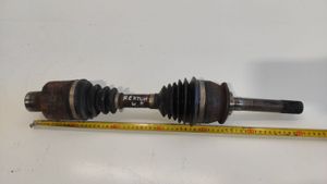 SsangYong Rexton Front driveshaft 