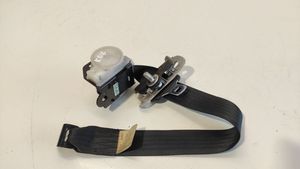 Mazda 5 Third row seat belt 0202608