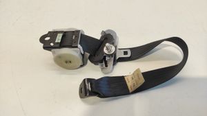 Mazda 5 Third row seat belt 0202608