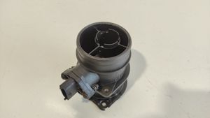 SsangYong Rexton Misuratore di portata d'aria 0280218130