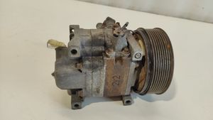 Mazda 5 Compressore aria condizionata (A/C) (pompa) H12A1AE4D0