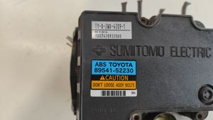 Toyota Yaris ABS Blokas 4451052300