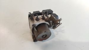 Toyota Yaris Pompe ABS 4451052300