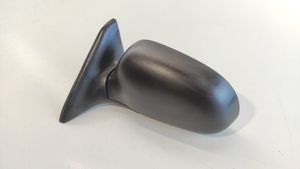 Hyundai Accent Manual wing mirror 