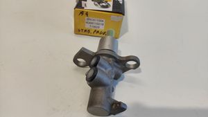 Audi A6 Allroad C5 Master brake cylinder 