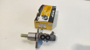 Audi A6 Allroad C5 Master brake cylinder 