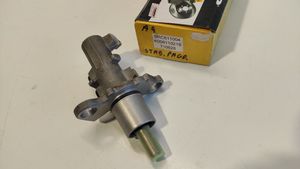 Audi A6 Allroad C5 Master brake cylinder 