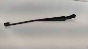 Hyundai Accent Rear wiper blade arm D226SFT