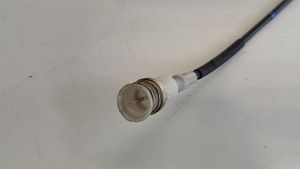 Hyundai Accent Speedometer cable 970519KCC