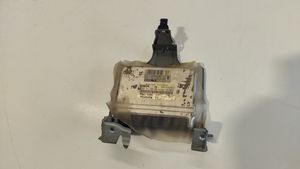 Toyota Yaris Sterownik / Moduł ECU 896605C271