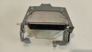 Toyota Yaris Sterownik / Moduł ECU 896605C271