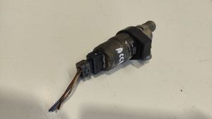 Hyundai Accent Idle control valve (regulator) 0280140505