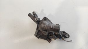 Opel Meriva A Termostat / Obudowa termostatu 