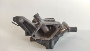 Opel Meriva A Boîtier de thermostat / thermostat 