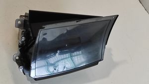 Mercedes-Benz C W205 HUD-näyttö A2059000717