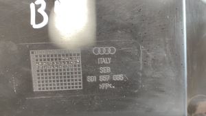 Audi A4 S4 B5 8D Schowek deski rozdzielczej / Komplet 8D1857035