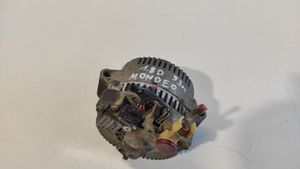 Ford Mondeo MK I Alternator F5RU10316AA