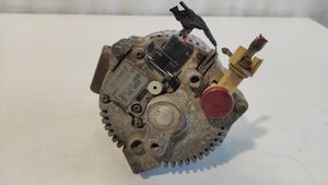 Ford Mondeo MK I Alternator F5RU10316AA