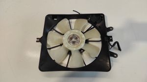 Honda Jazz Kale ventilateur de radiateur refroidissement moteur 0650003070