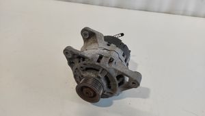 Audi A4 S4 B5 8D Generatorius 0123310022