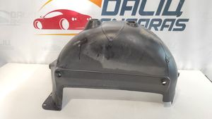 Opel Vivaro Rivestimento paraspruzzi parafango posteriore 91165342