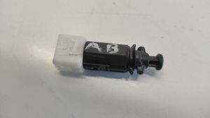 Opel Vivaro Brake pedal sensor switch 414988