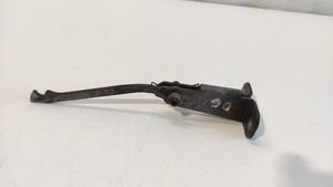 Opel Vivaro Rear door check strap stopper 65843