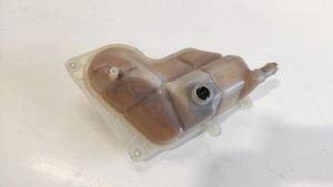 Audi A4 S4 B5 8D Serbatoio di compensazione del liquido refrigerante/coperchio 8D0121403D