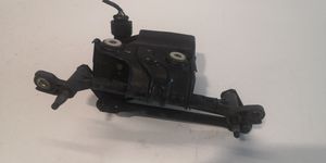 Volkswagen Fox Tringlerie et moteur d'essuie-glace avant F008B20070