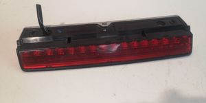 Volkswagen Fox Third/center stoplight 5Z0945097