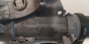 Volkswagen Fox Ignition lock 4B0905851G