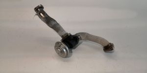 Volkswagen PASSAT B5.5 EGR valve cooler 059131503