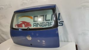 Volkswagen Fox Portellone posteriore/bagagliaio LL5M