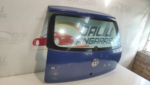 Volkswagen Fox Portellone posteriore/bagagliaio LL5M