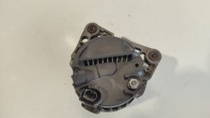 Volkswagen Fox Generatore/alternatore 03D903025H