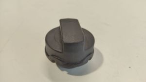 Volkswagen Bora Tappo del serbatoio del carburante 1H0201553