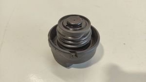 Volkswagen Bora Tappo del serbatoio del carburante 1H0201553