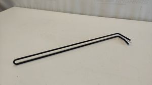 Mercedes-Benz Vito Viano W639 Power steering hose/pipe/line A6394662224