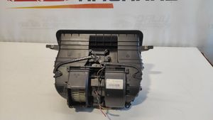 Mercedes-Benz Vito Viano W639 Bloc de chauffage complet A6398301161