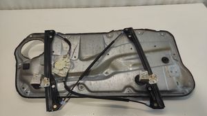 Volkswagen Golf IV Alzacristalli della portiera anteriore con motorino 1J3837730N