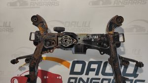 Opel Astra H Front subframe 