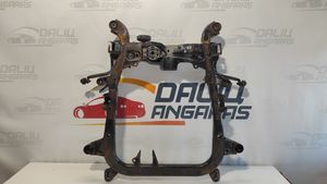 Opel Astra H Front subframe 