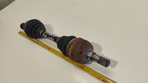Opel Astra H Front driveshaft 